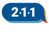 PA 211 Logo