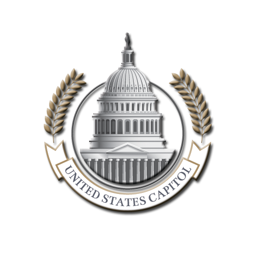 US Capital logo